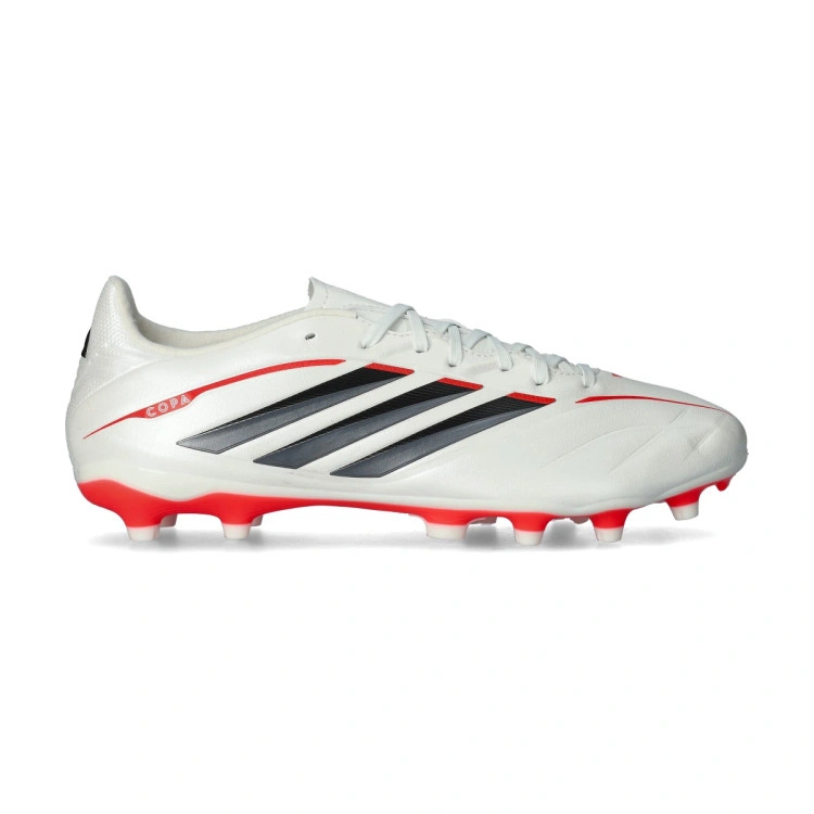 Bota adidas Copa Pure IV League FG