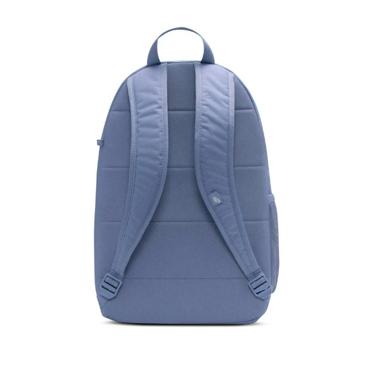 Mochila Nike Elemental (20L)