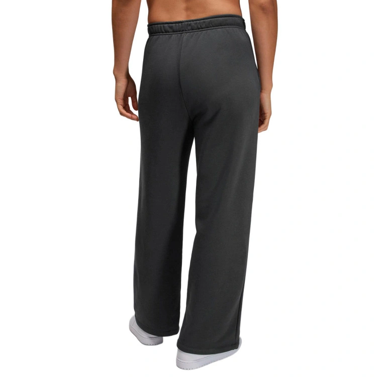 Pantalón largo Jordan PSG Fanswear 2025-2026 Mujer