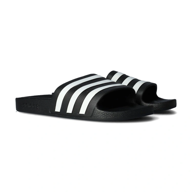 Chanclas adidas Adilette Aqua