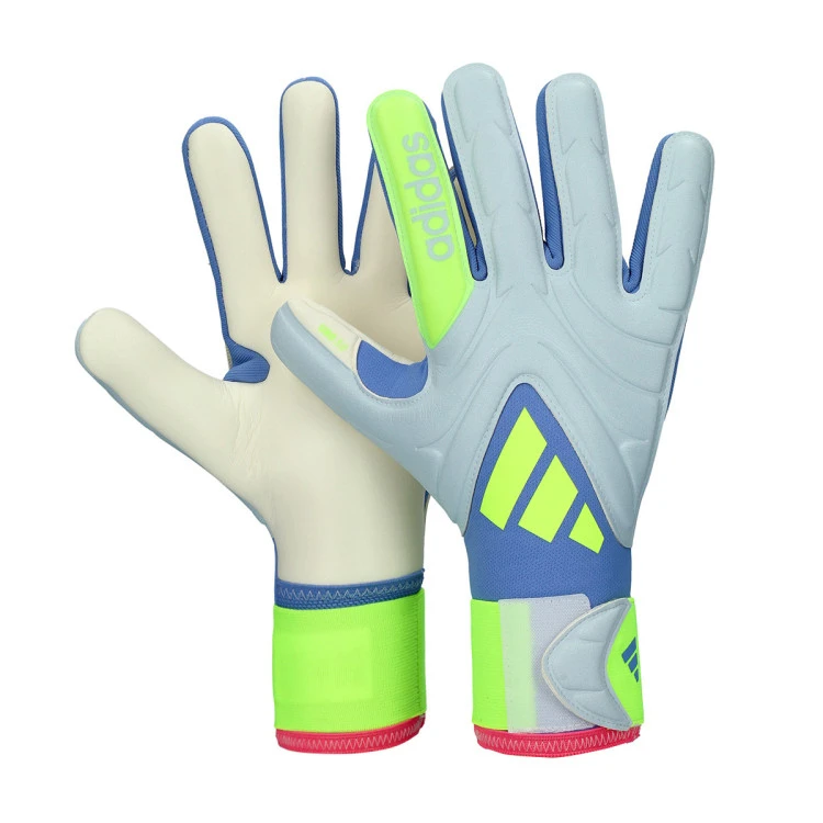Guantes adidas Copa League