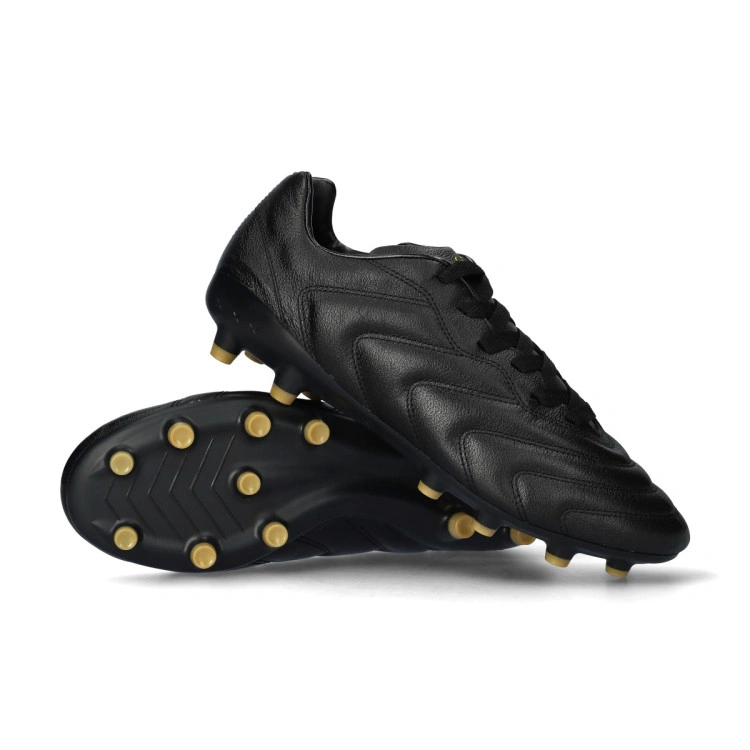 Bota Pantofola d´Oro Superleggera 2.0 FG