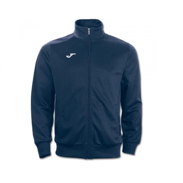 Chaqueta Joma Gala