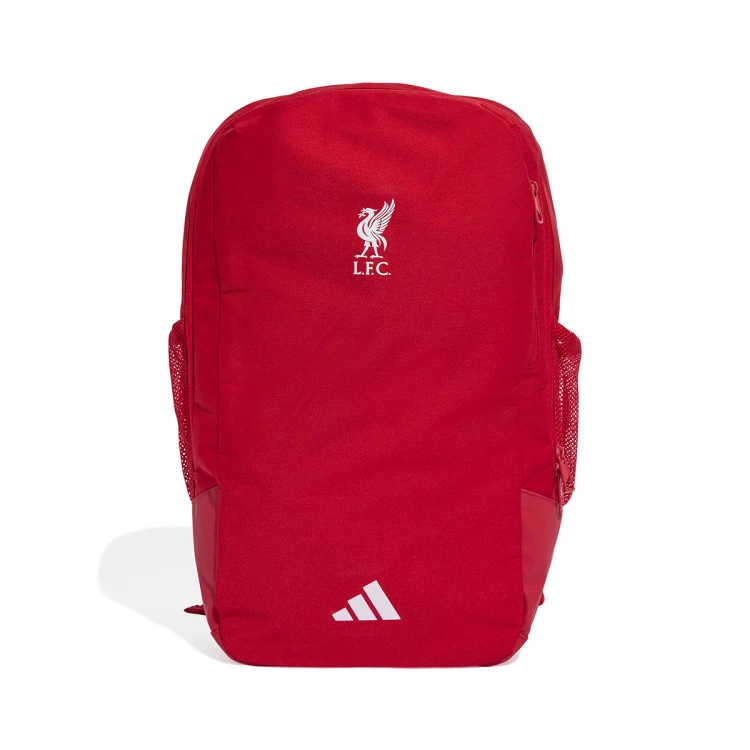 Mochila adidas Liverpool Fc 2025-2026 (26.94L)