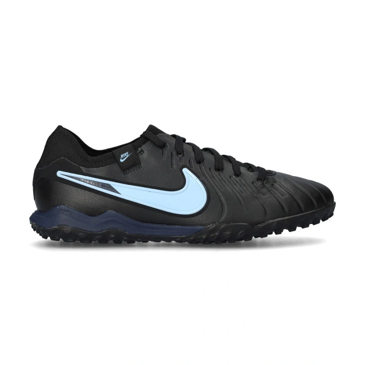 Bota Nike Tiempo Legend 10 Pro Turf