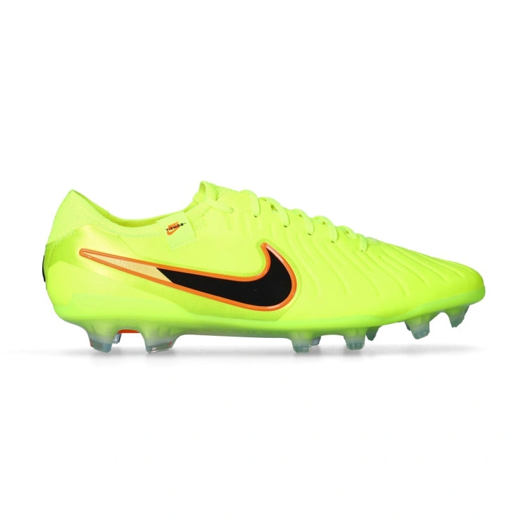 Bota Nike Tiempo Legend 10 Elite FG