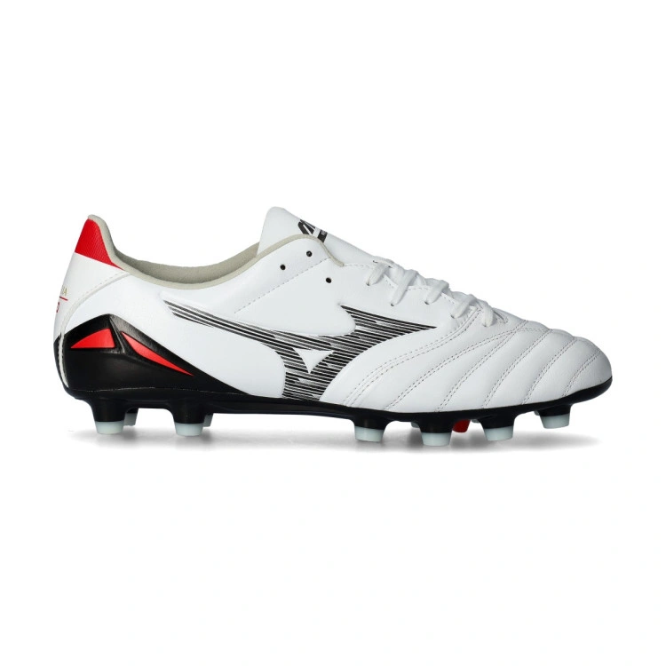 Bota Mizuno Morelia Neo IV Pro FG