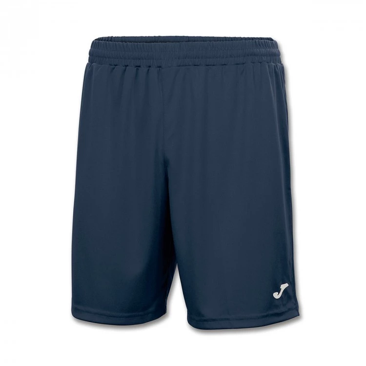 Pantalón corto Joma Nobel