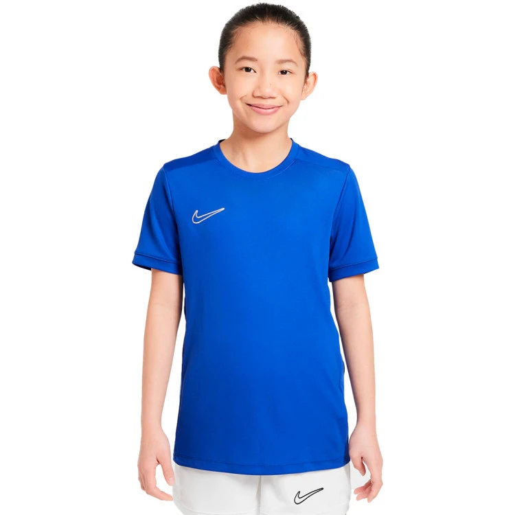 Camiseta Nike Academy 25 Niño