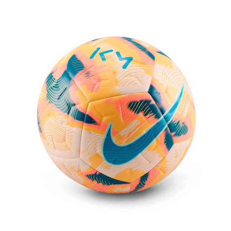 Balón Nike Academy Kylian Mbappé