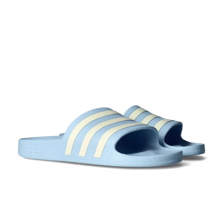 Chanclas adidas Adilette Aqua Mujer