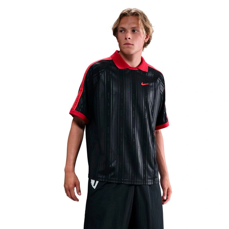 Camiseta Nike Sportswear