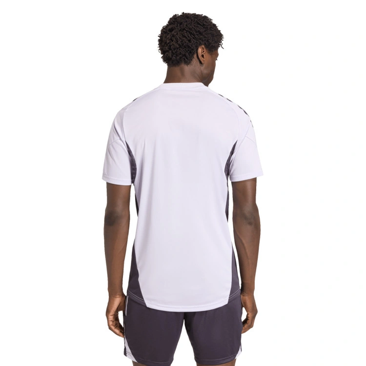 Camiseta adidas Manchester United Training 2025-2026