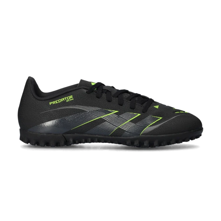 Bota adidas Predator Club L Turf