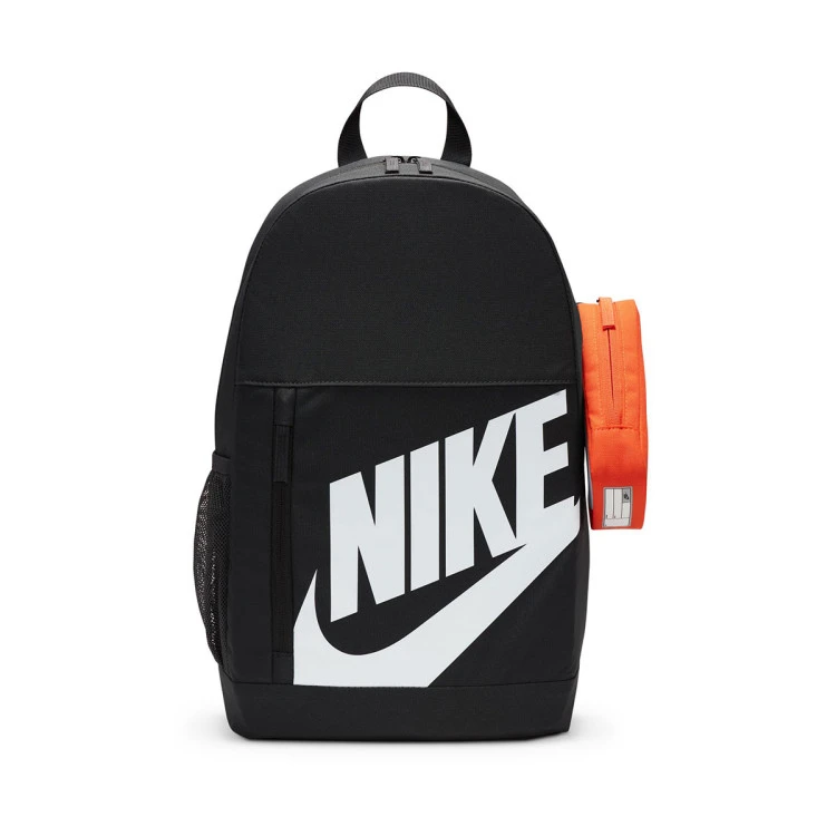 Mochila Nike Elemental (20L)