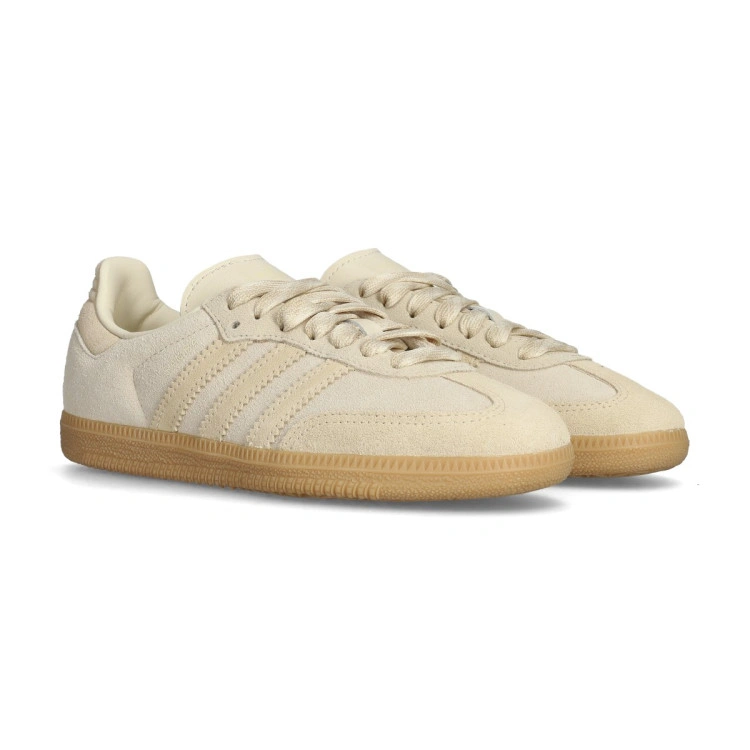 Zapatilla adidas Samba Og Mujer