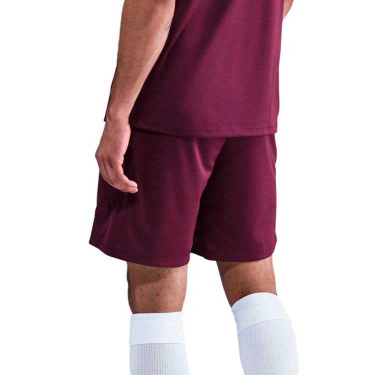 Pantalón corto Nike Dri-Fit Strike