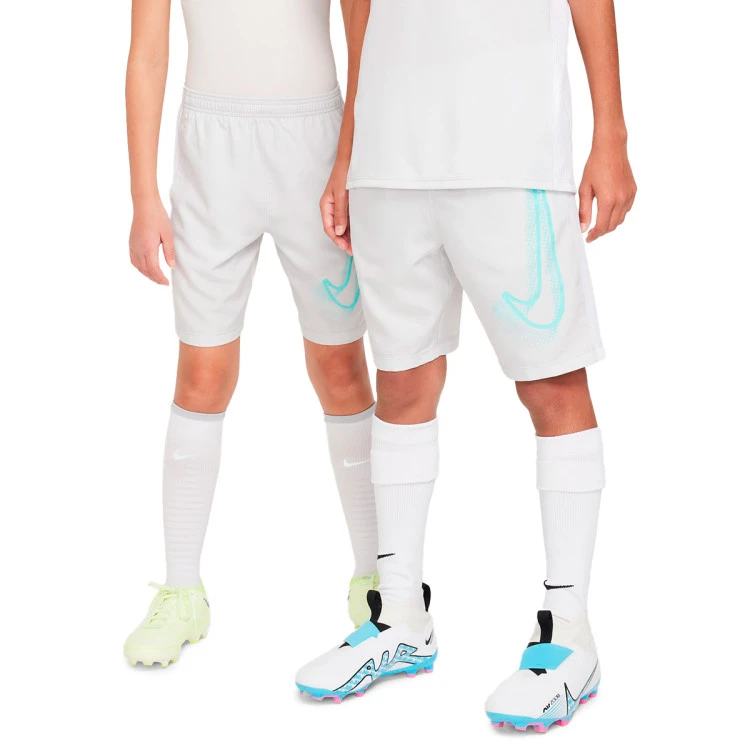Pantalón corto Nike Academy 23 Graphic Niño