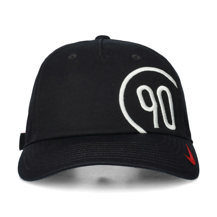 Gorra Nike T90