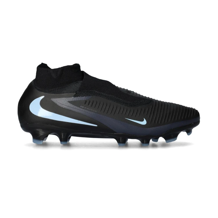 Bota Nike Phantom 6 High Pro FG