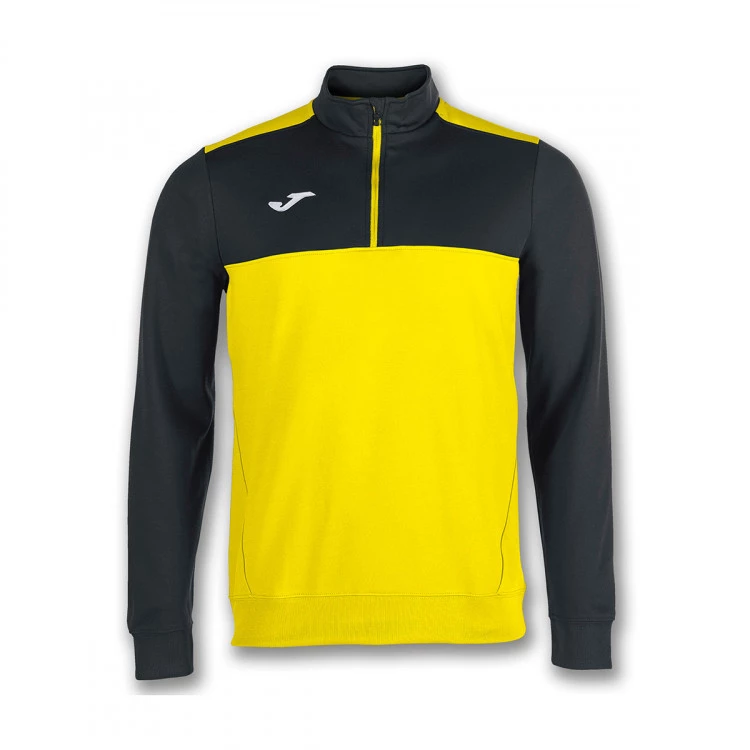 Sudadera Joma Winner