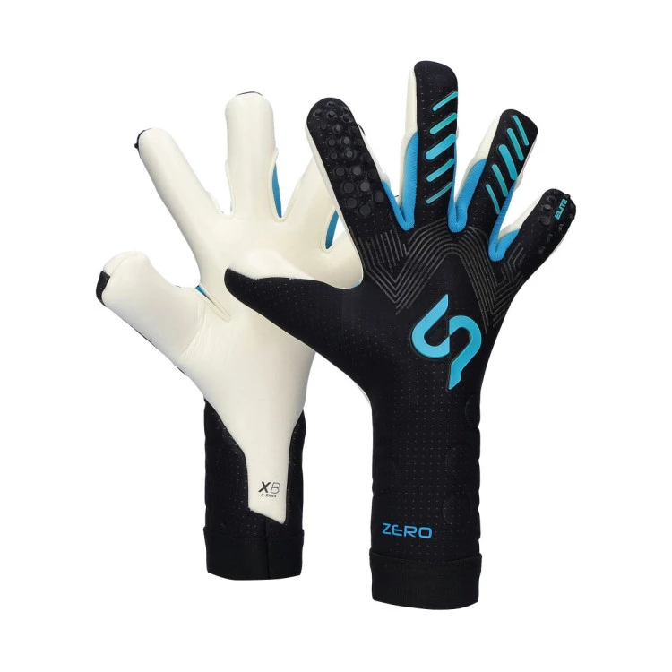 Guantes SP Fútbol Zero Élite