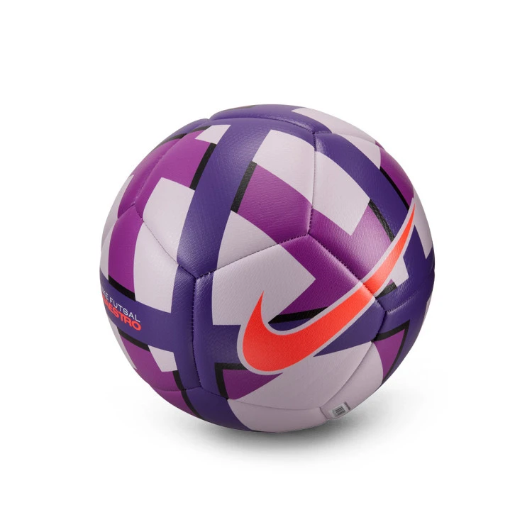 Balón Nike Futsal Maestro 2025-2026