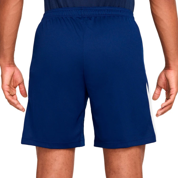 Pantalón corto Nike Inter Milan Training 2025-2026