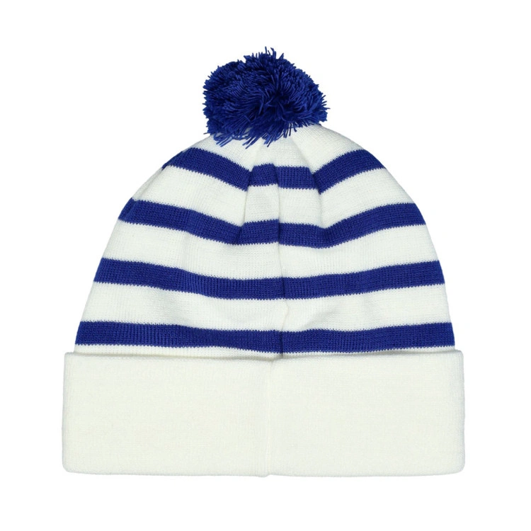Gorro Real Zaragoza Real Zaragoza