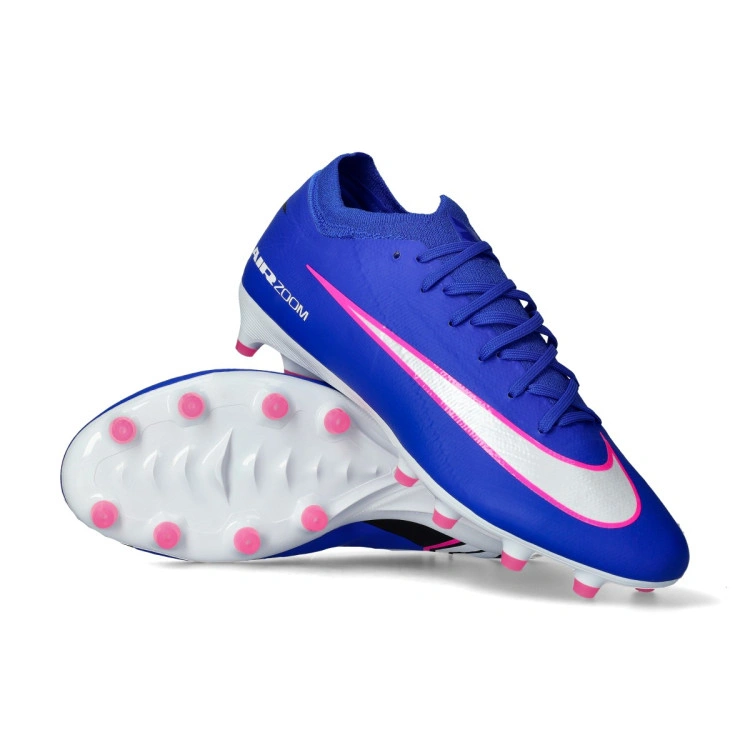 Bota Nike Air Zoom Mercurial Vapor 16 Pro AG