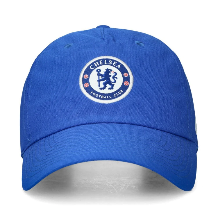 Gorra Nike Chelsea FC 2025-2026