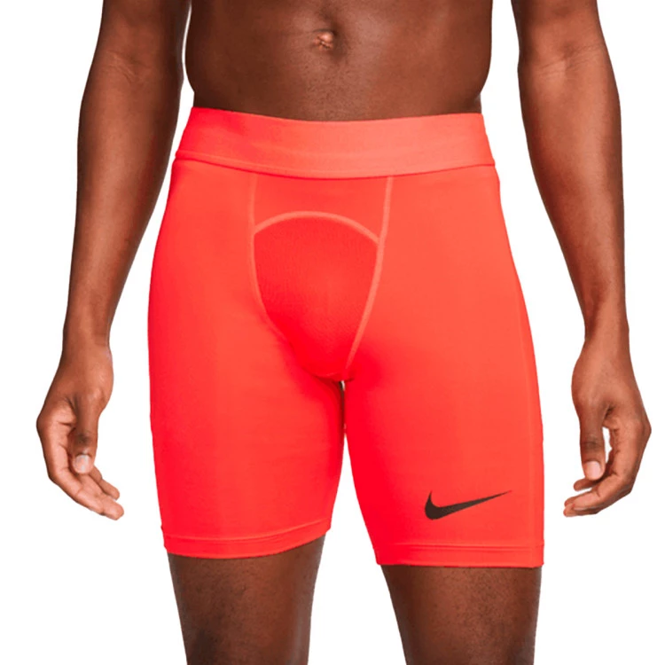 Malla corta Nike Dri-Fit Strike Nike Pro