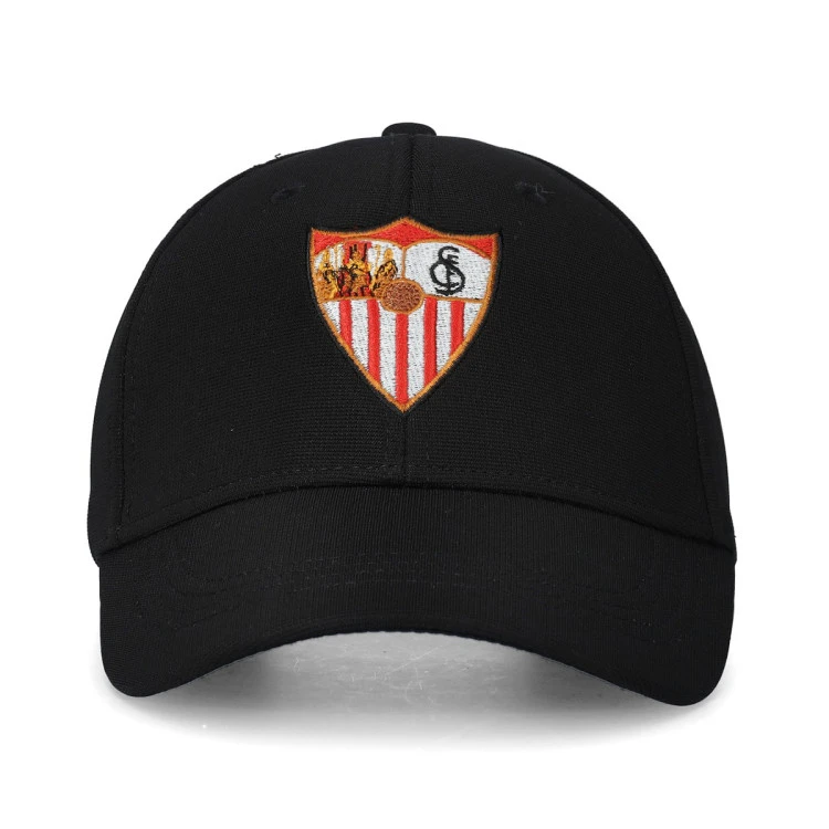 Gorra Sevilla FC Fan Sevilla Niño 2025-2026
