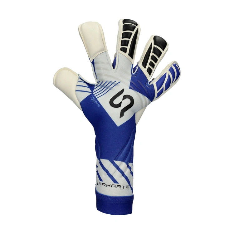 Guantes SP Fútbol Earhart Pro Air
