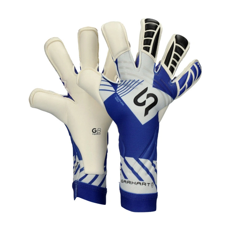 Guantes SP Fútbol Earhart Pro Air