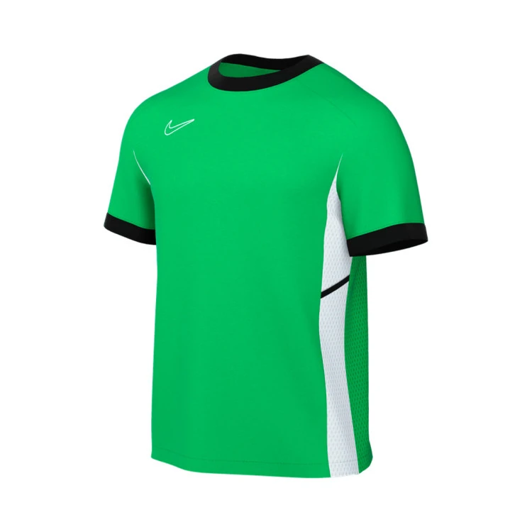 Camiseta Nike Academy 25