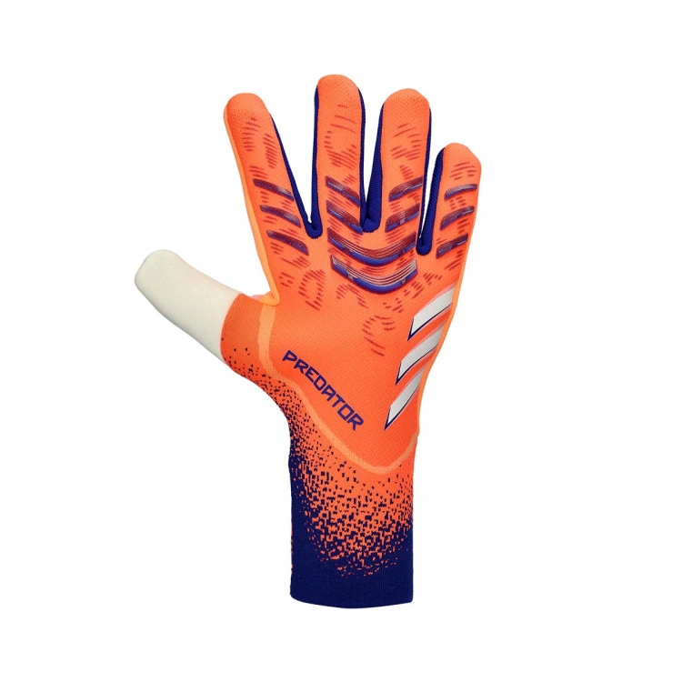 Guantes adidas Predator Pro Pc