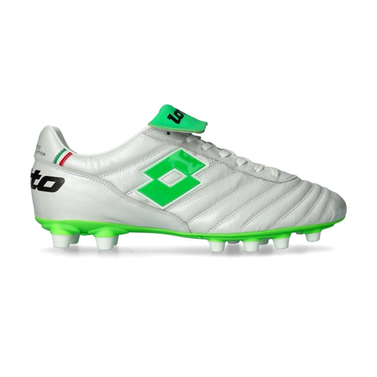 Bota Lotto Stadio OG II FG 50 YEARS Icon