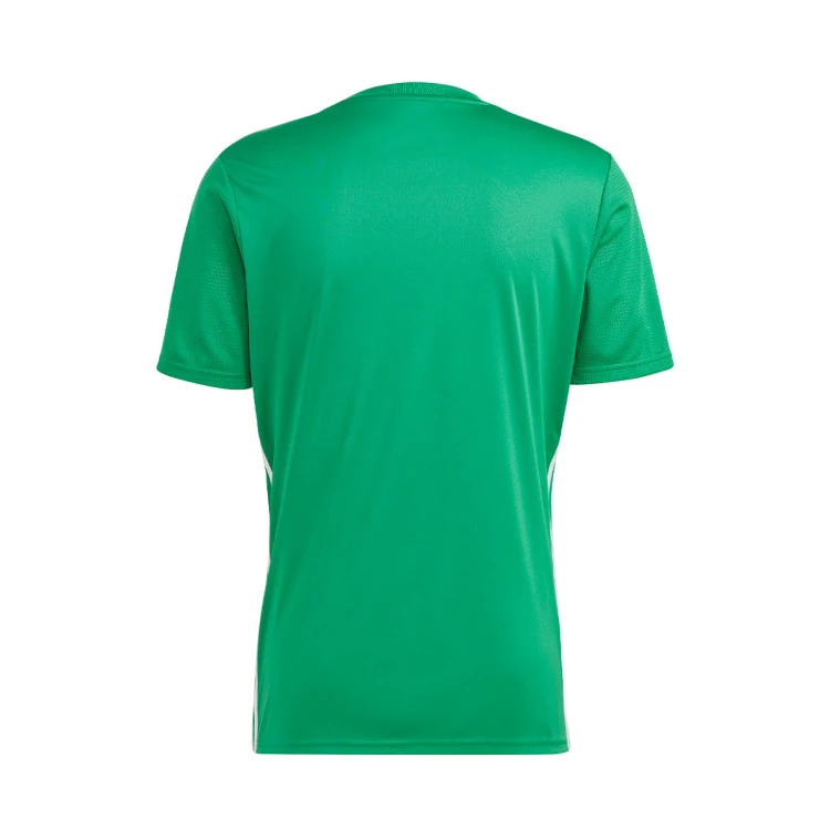Camiseta adidas Tabela 23 m/c