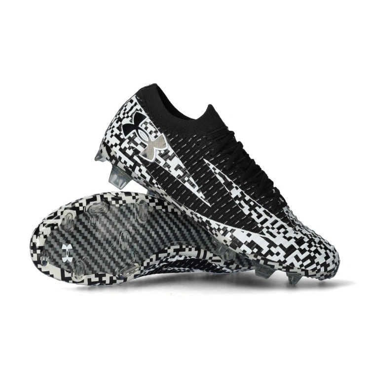Bota Under Armour UA Shadow Elite 3 FG