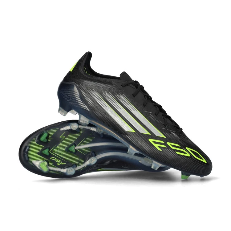 Bota adidas F50 Elite FG