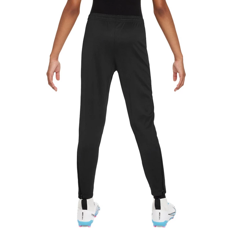 Pantalón largo Nike Kylian Mbappé Niño