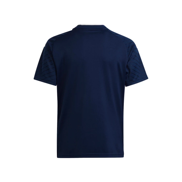 Camiseta adidas Campeon 23 Niño