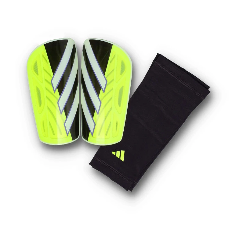 Espinillera adidas Tiro Sg League