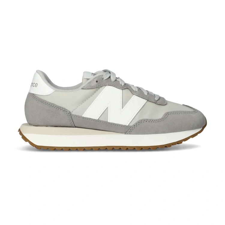 Zapatilla New Balance 237 Mujer