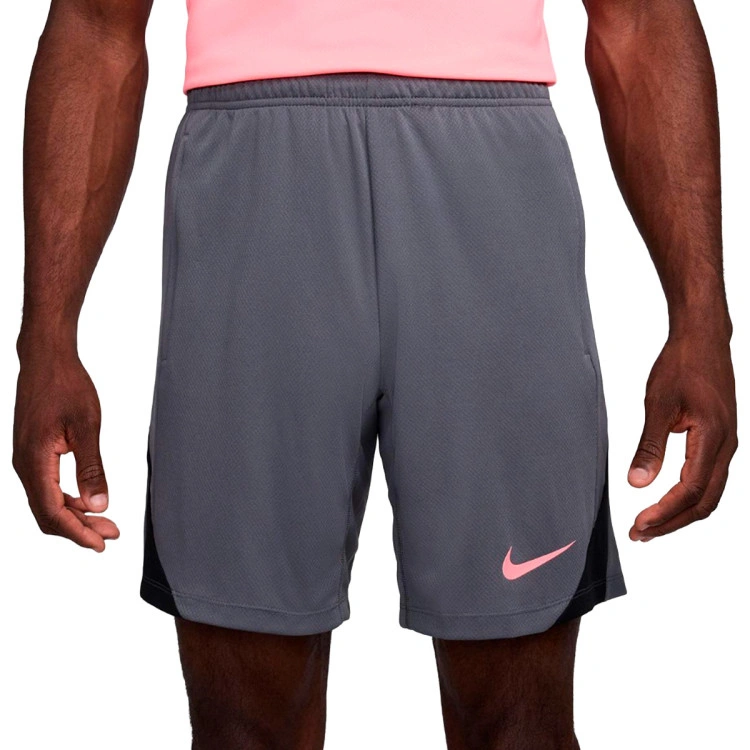 Pantalón corto Nike Dri-Fit Strike