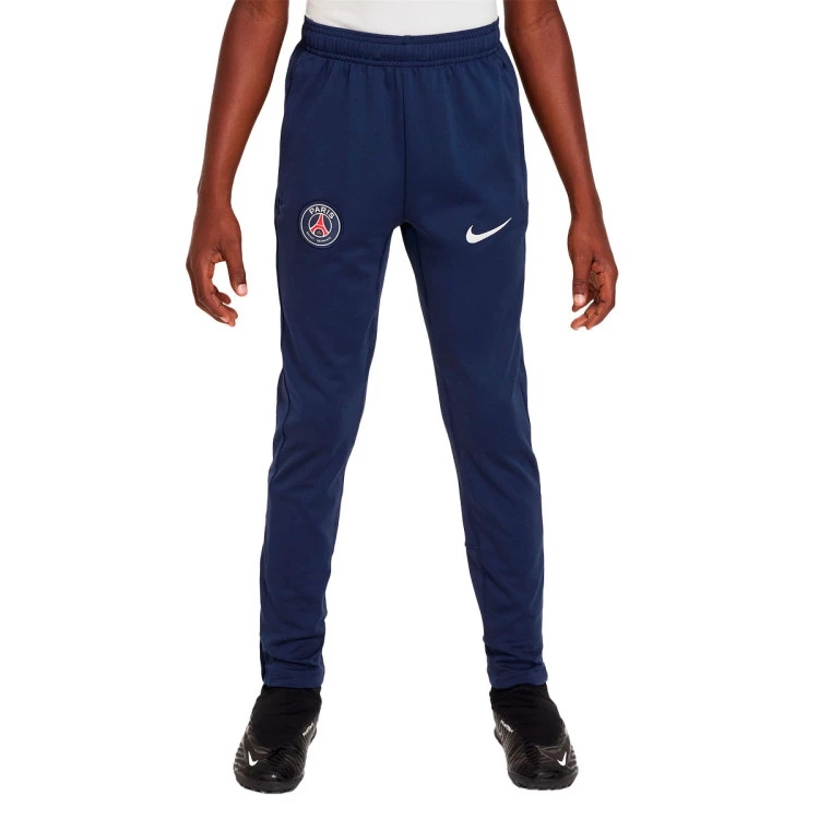 Pantalón largo Nike PSG Training 2024-2025 Niño