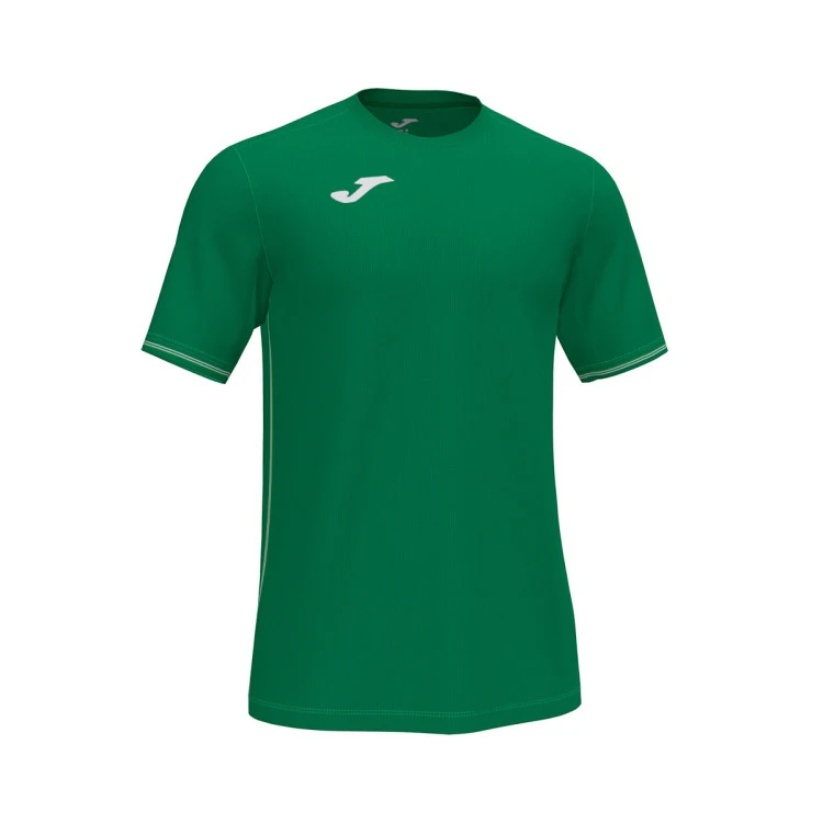 Camiseta Joma Campus III m/c
