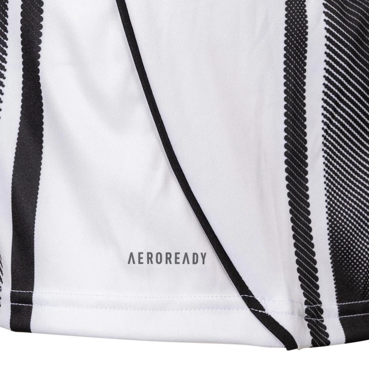 Camiseta adidas Juventus Primera Equipación 2025-2026