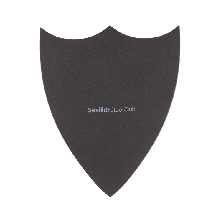 Alfombrilla Para Ratón Sevilla FC